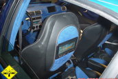 ESSEN MOTOR SHOW TUNING 2004 - setul 2