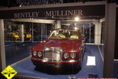 ESSEN MOTOR SHOW TUNING 2004 - setul 2