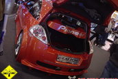 ESSEN MOTOR SHOW TUNING 2004 - setul 2