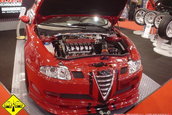 ESSEN MOTOR SHOW TUNING 2004 - setul 2