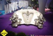 ESSEN MOTOR SHOW TUNING 2004 - setul 2