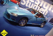 ESSEN MOTOR SHOW TUNING 2004 - setul 2