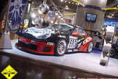 ESSEN MOTOR SHOW TUNING 2004 - setul 2