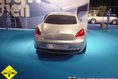 ESSEN MOTOR SHOW TUNING 2004 - setul 2