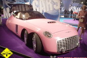 ESSEN MOTOR SHOW TUNING 2004 - setul 2