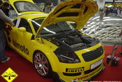ESSEN MOTOR SHOW TUNING 2004 - setul 2