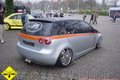ESSEN MOTOR SHOW TUNING 2004 - setul 2
