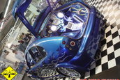 ESSEN MOTOR SHOW TUNING 2004 - setul 2