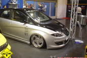 ESSEN MOTOR SHOW TUNING 2004 - setul 2