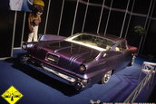 ESSEN MOTOR SHOW TUNING 2004 - setul 2