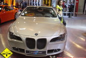 ESSEN MOTOR SHOW TUNING 2004 - setul 2