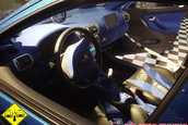 ESSEN MOTOR SHOW TUNING 2004 - setul 2