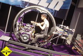 ESSEN MOTOR SHOW TUNING 2004 - setul 2