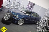 ESSEN MOTOR SHOW TUNING 2004 - setul 2