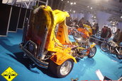ESSEN MOTOR SHOW TUNING 2004 - setul 2