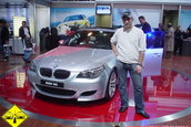 ESSEN MOTOR SHOW TUNING 2004 - setul 2