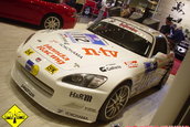 ESSEN MOTOR SHOW TUNING 2004 - setul 2