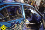 ESSEN MOTOR SHOW TUNING 2004 - setul 2