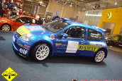 ESSEN MOTOR SHOW TUNING 2004 - setul 2