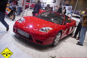 ESSEN MOTOR SHOW TUNING 2004 - setul 2