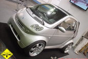 ESSEN MOTOR SHOW TUNING 2004 - setul 2