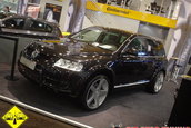 ESSEN MOTOR SHOW TUNING 2004 - setul 2