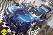 ESSEN MOTOR SHOW TUNING 2004 - setul 2