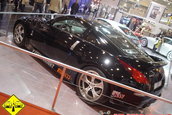 ESSEN MOTOR SHOW TUNING 2004 - setul 2