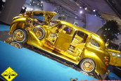 ESSEN MOTOR SHOW TUNING 2004 - setul 2