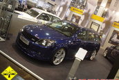 ESSEN MOTOR SHOW TUNING 2004 - setul 2
