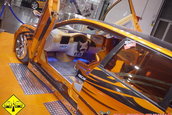 ESSEN MOTOR SHOW TUNING 2004 - setul 2