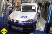 ESSEN MOTOR SHOW TUNING 2004 - setul 2