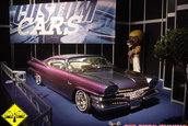 ESSEN MOTOR SHOW TUNING 2004 - setul 2