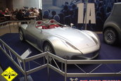 ESSEN MOTOR SHOW TUNING 2004 - setul 2