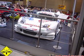 ESSEN MOTOR SHOW TUNING 2004 - setul 2