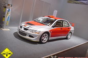 ESSEN MOTOR SHOW TUNING 2004 - setul 2