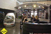 ESSEN MOTOR SHOW TUNING 2004 - setul 2