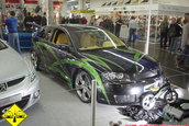 ESSEN MOTOR SHOW TUNING 2004 - setul 2