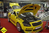 ESSEN MOTOR SHOW TUNING 2004 - setul 2