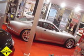 ESSEN MOTOR SHOW TUNING 2004 - setul 2