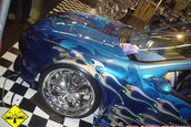 ESSEN MOTOR SHOW TUNING 2004 - setul 2