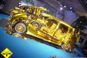 ESSEN MOTOR SHOW TUNING 2004 - setul 2