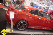 ESSEN MOTOR SHOW TUNING 2004 - setul 2
