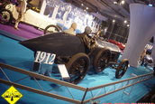 ESSEN MOTOR SHOW TUNING 2004 - setul 2