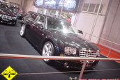 ESSEN MOTOR SHOW TUNING 2004 - setul 2