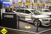 ESSEN MOTOR SHOW TUNING 2004 - setul 2