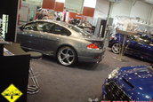 ESSEN MOTOR SHOW TUNING 2004 - setul 2