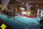ESSEN MOTOR SHOW TUNING 2004 - setul 2