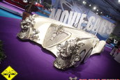 ESSEN MOTOR SHOW TUNING 2004 - setul 2