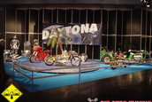 ESSEN MOTOR SHOW TUNING 2004 - setul 2